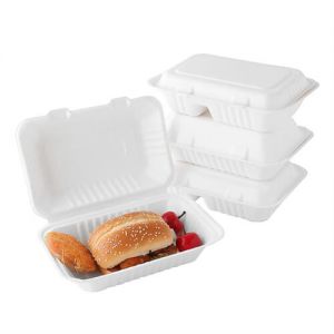 caja de alimentos bagase cajas de comida para llevar lista de precios